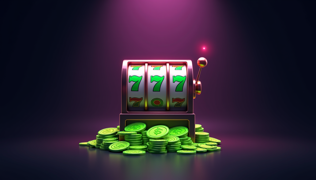 qq8821 link sportsbook markets for Liga 1 and Piala AFF displayed on mobile interface