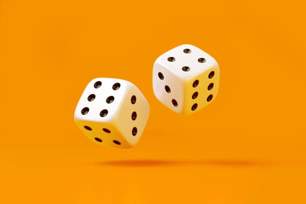 qq8821 link live casino streaming on mobile device