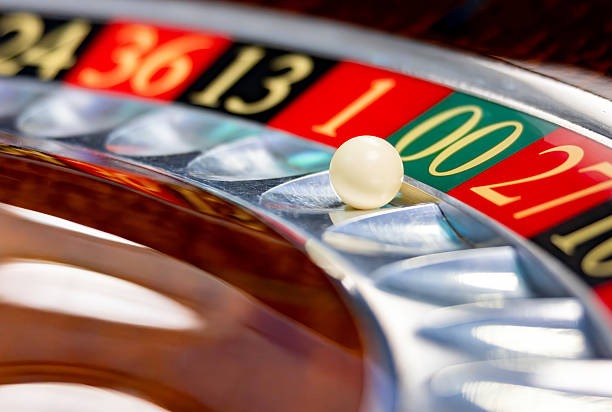 Transaction History Game 