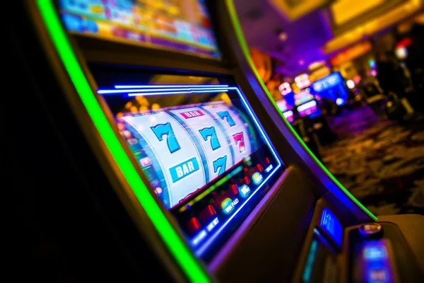 qq8821 link featured game showcase