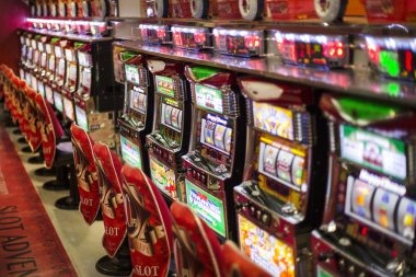 qq8821 link Live Table Gaming Stream